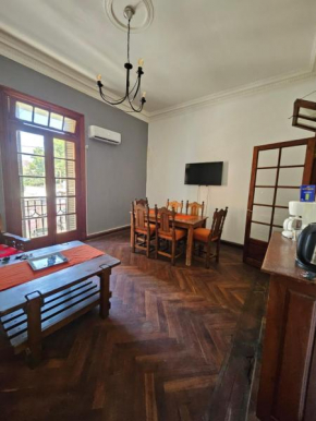 CASONA REAL